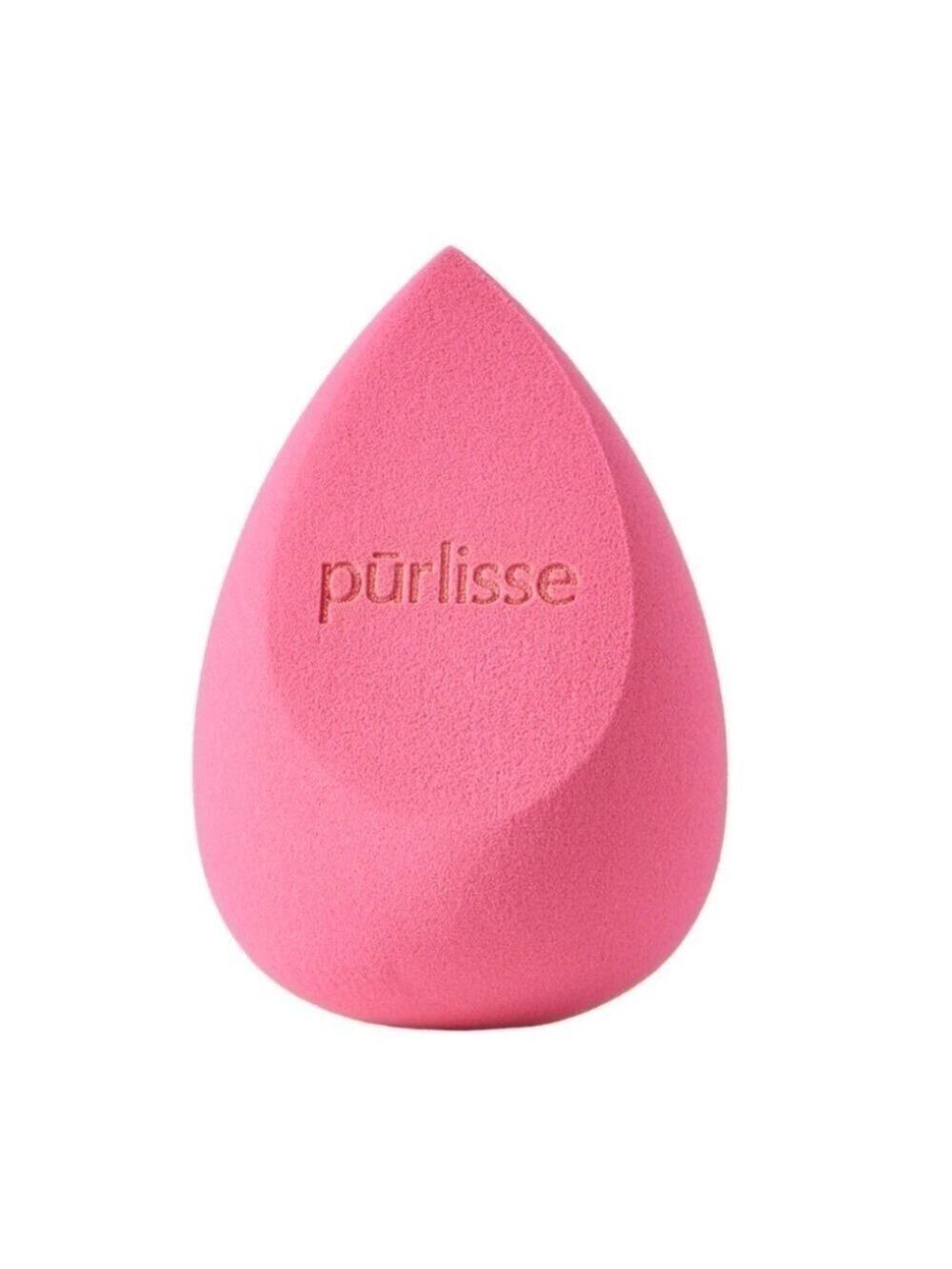 Pūrlisse Perfect Glow Blending Sponge | NEW